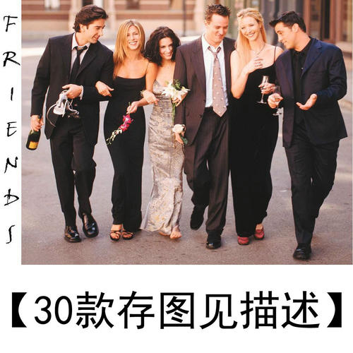河北省职业高中毕业证书
